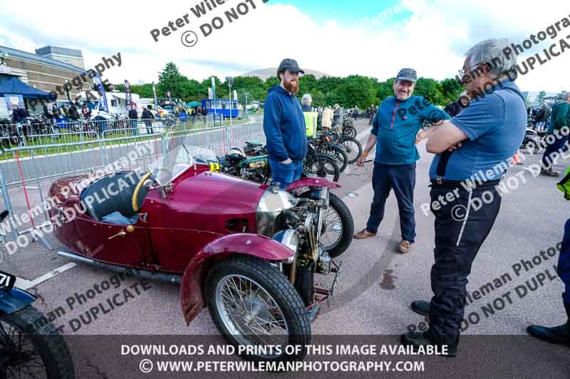Vintage motorcycle club;eventdigitalimages;no limits trackdays;peter wileman photography;vintage motocycles;vmcc banbury run photographs